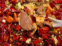 -全聚德(蓝山店)