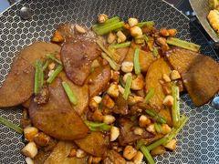 -匠熙小馆(崇文门店)