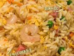 -桂满陇·杭州饭店(清河万象店)