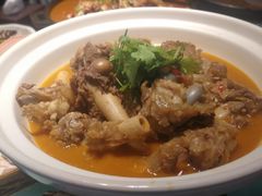 -小湘旺臭鳜鱼(百子湾店)