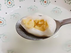 -清真·白记年糕(牛街北口店)