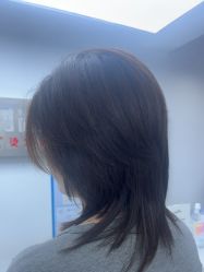 -蒋伟时尚造型