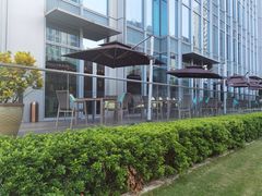 -陶陶居·雅园(凯华国际店)