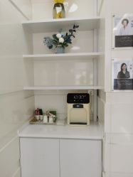 -SKINIST丽铂医疗美容