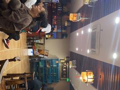 -覃大个·藕汤印象(博奇路店)