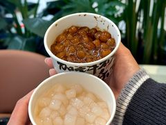 -民盈·国贸城