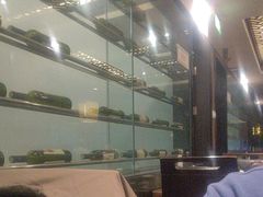 -文津国际酒店-大南门广式茶餐厅