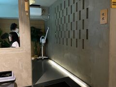-施奈儿.洗头頭療.按摩SPA.采耳(上梅林店)
