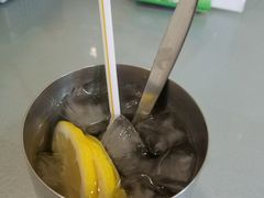 -新记餐厅(香槟大厦店)