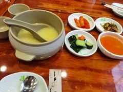 米酒-全州拌饭馆(断桥店)