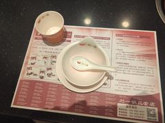 -刘一锅筋头巴脑(凌空二街店)