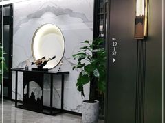 -碧澄保健(东风西路店)