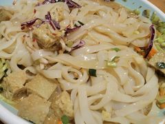 -金筷子西北菜·捞悦火锅