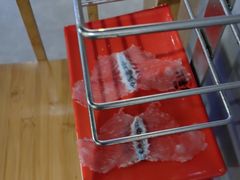 -打酱友•斑鱼海鲜粥火锅(吴桥店)