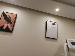 -康颜SPA自然疗愈皮肤管理中心