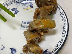 -永合隆茶餐厅(海雅缤纷城店)