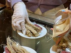 -黄祥华养生堂·炖汤·营养蒸饭(岭南天地店)