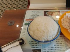 -小龍鳳餐室(番禺路店)