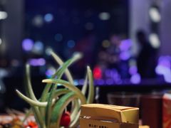 -卖浪  LIVE  SHOW  BAR