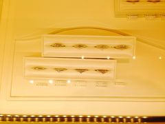 iphone_upload_pic-Tiffany & Co.蒂芙尼
(杭州万象城店)