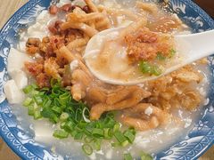 -晓友烧麦(光华村店)