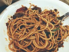 -little hlk 小饿龙(浦东嘉里城店)