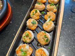 -韩烧牛中牛·甄选黑牛烤肉(黑金店)