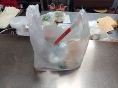 -薛昌利大米凉皮(北新街店)