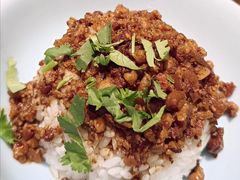 -度小月(百老汇美食街店)