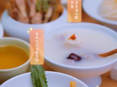 -苏小柳点心·手作小笼包(新街口分院店)