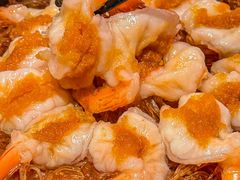 -辛香汇·现炒川菜(小寨原力场-西北首店)