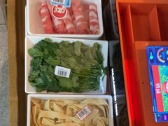 -野妹火锅(龙岗店)