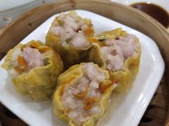 -麒麟濠景家宴(麒麟店)