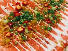 -猫抓烤肉(春熙路店)