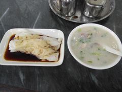 -穗银肠粉店(东川路店)