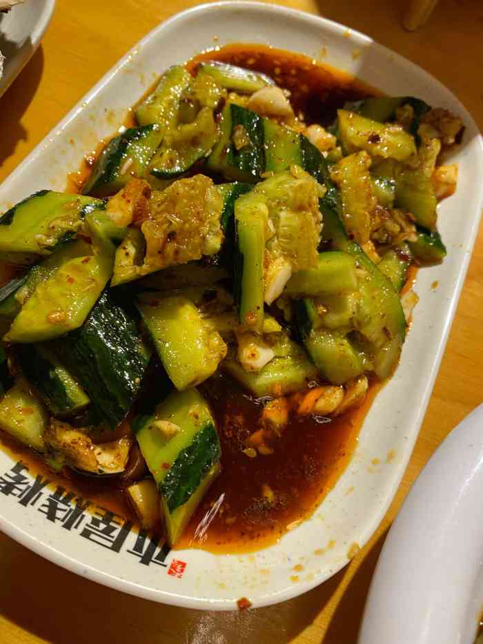 新月国际广场新开的木屋烧烤从盘古广场店到星月国际店木屋烧烤一直是