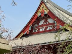 -浅草寺