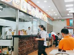 -刘长兴(卫岗店)