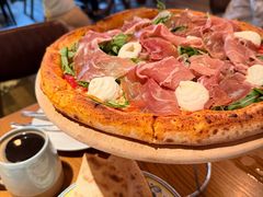 -Alimentari Grande(东湖路店)