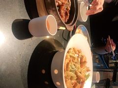 -小资太太餐厅(南岗区店)