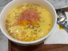 -满记甜品(湖滨店)