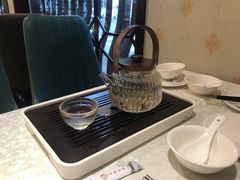 -粤秀小厨·广式早茶(辽宁路店)