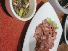 -大良毋米粥(锦龙路总店)