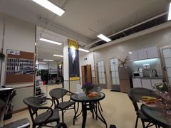 -中田·健身+普拉提(北京通州运河店)