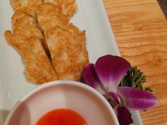 -米纸越南小馆(金鹰世界店)