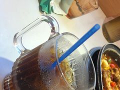 -蟹宗蟹(润达国际五楼店)