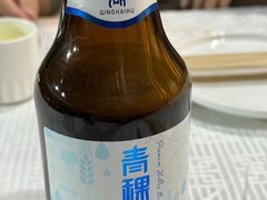 -飞天大厦清真餐厅