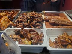 -知味观(湖滨总店)