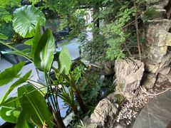 -夜宴江景餐厅