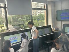 -Mr.先声音乐(东海店)